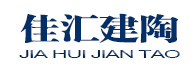 深圳市科蘊(yùn)電子有限公司